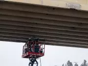 Saskatoon Confronts Nearly $900K in Infrastructure Repairs After Multiple Incidents