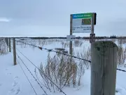 Saskatoon Council Approves National Urban Park Amid Swale Conservation Concerns