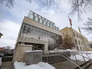 Saskatoon Man Receives Nine-Year Sentence for Manslaughter in Home Invasion Shooting