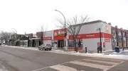 Saskatoon Neighborhood Bids Farewell to Legacy Hardware Store as It Closes Permanently