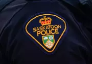 Saskatoon Police Charge Man in Decades-Old Sexual Assault Case