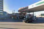 Saskatoon Police Charge Suspect with Meth Trafficking After 7-11 Disturbance Call