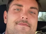 Saskatoon Teacher Sean Hayes Receives Carnegie Medal for Heroic Fire Rescue