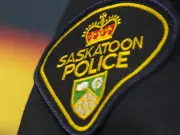 Saskatoon Teen Charged with Second-Degree Murder in City's Second 2026 Homicide