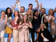 Saskatoon Weekend Guide: Five Diverse Arts and Nature Activities for March 13-15