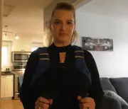 Saskatoon Woman Transforms Neurological Diagnosis into National Support Network