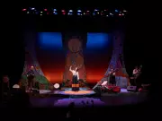 Saskatoon's Weekend Arts Scene: Five Must-See Events from March 20-22