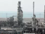 Saudi Arabia's Oil Refinery Attack Escalates Middle East Conflict Tensions