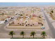 Saudi Housing Platform Jood Eskan Reports Record $512M in Ramadan Campaign Contributions