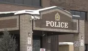 Sault Ste. Marie Police Investigate Sudden Death Near Second Line West