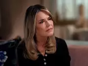 Savannah Guthrie Breaks Down Over Fears Her Fame Caused Mother's Kidnapping