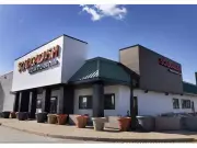 Scaddabush Italian Kitchen Brings Authentic Dining to Windsor This Spring