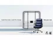 Schulich ExecEd Launches 'Take Your Seat' Campaign to Transform Canadian Leadership