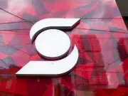 Scotiabank Seeks to Boost KeyCorp Stake to 19.99% Amid $1 Billion Buyback Program