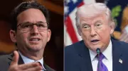 Senator Schatz Condemns Trump's Costly Iran War as Healthcare and Food Programs Suffer