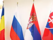 Seven Nations Boycott Paralympics Opening Over Russian Athlete Inclusion