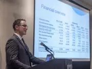 SGI Proposes 7.6% Insurance Rate Hike Citing Rising Car Repair Costs