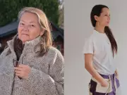 Shadbolt Foundation Announces 2025 VIVA Award and Alvin Balkind Curator's Prize Winners