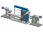 SHARC Energy Launches BFO System with Calgary Wastewater Plant Purchase Order