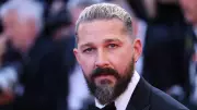 Shia LaBeouf Breaks Silence on Mardi Gras Arrest, Cites Fear of Gay Men