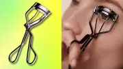 Shiseido's 'Miracle' Eyelash Curler Hits Rare 15% Off at Nordstrom Spring Sale