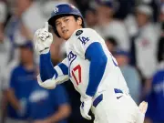 Shohei Ohtani's $125M Endorsement Windfall in 2026 Eclipses MLB Salary