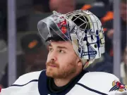 Short-Staffed Spitfires Show Character in Victory Over Conference-Leading Rangers