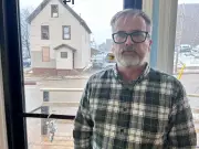 Sidewalks, Housing, and Urban Decay Dominate CBRM's First Budget Talks