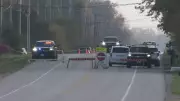 SIU Clears OPP Officer in Fatal Essex Crash, Investigation Details Revealed