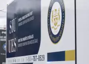 SIU Investigates Death of 32-Year-Old London Woman Following Police Interaction