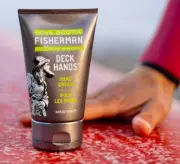 Six Canadian-Made Hand Creams to Rescue Your Winter Skin