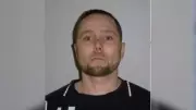 Six-Year Manhunt Ends: Quebec Fugitive Arrested in Alberta
