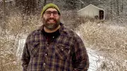 Six Years Later, B.C. Man's Disappearance Remains an Unsolved Mystery