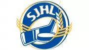 SJHL 2026 Playoff Preview: Complete Matchups and Analysis for Saskatchewan Junior Hockey League Postseason