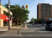 Small Business Relief Better Handled by Businesses Themselves, Says DWBI