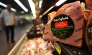 Smithfield Foods Exceeds Quarterly Estimates on Strong Pork Demand