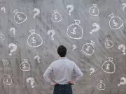 Smithian Curiosity Continues to Drive Modern Economic Inquiry and Research