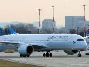 Soaring Oil Prices Trigger Immediate Airfare Hikes as Airlines Face Fuel Cost Surge