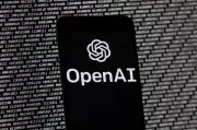 SoftBank Secures $40 Billion Loan to Boost OpenAI Investments