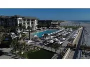 Solo Travelers Find Rich Experiences on Florida's Historic Coast