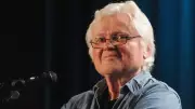Songwriter Chip Taylor, Creator of 'Wild Thing' and 'Angel of the Morning,' Dies at 86