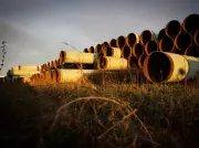 South Bow Launches Open Season for Prairie Connector Pipeline Using Keystone XL Permits