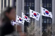 South Korean Doctors Sentenced to Prison for Fatal Delivery of 36-Week Baby