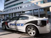 South Windsor Home Invasion: Armed Robbery and Gunshot Reported