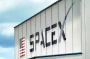 SpaceX Considers Nasdaq Listing After Early Index Entry Pursuit
