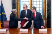 Spanish Bishops and Government Sign Historic Deal to Compensate Church Abuse Victims