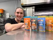 Spice Girls Lawyers Threaten Canadian Entrepreneur Over Seasoning Brand