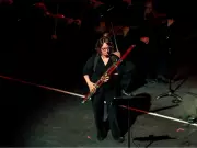 Spring Awakening in Saskatoon: Five Cultural Events to Welcome the Season