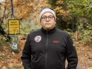 Squamish Nation Vows to Challenge Federal Agreements Overlapping Its Territory
