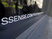 Ssense Reports Over 300 Layoffs in Past Year Amid Bankruptcy Struggles